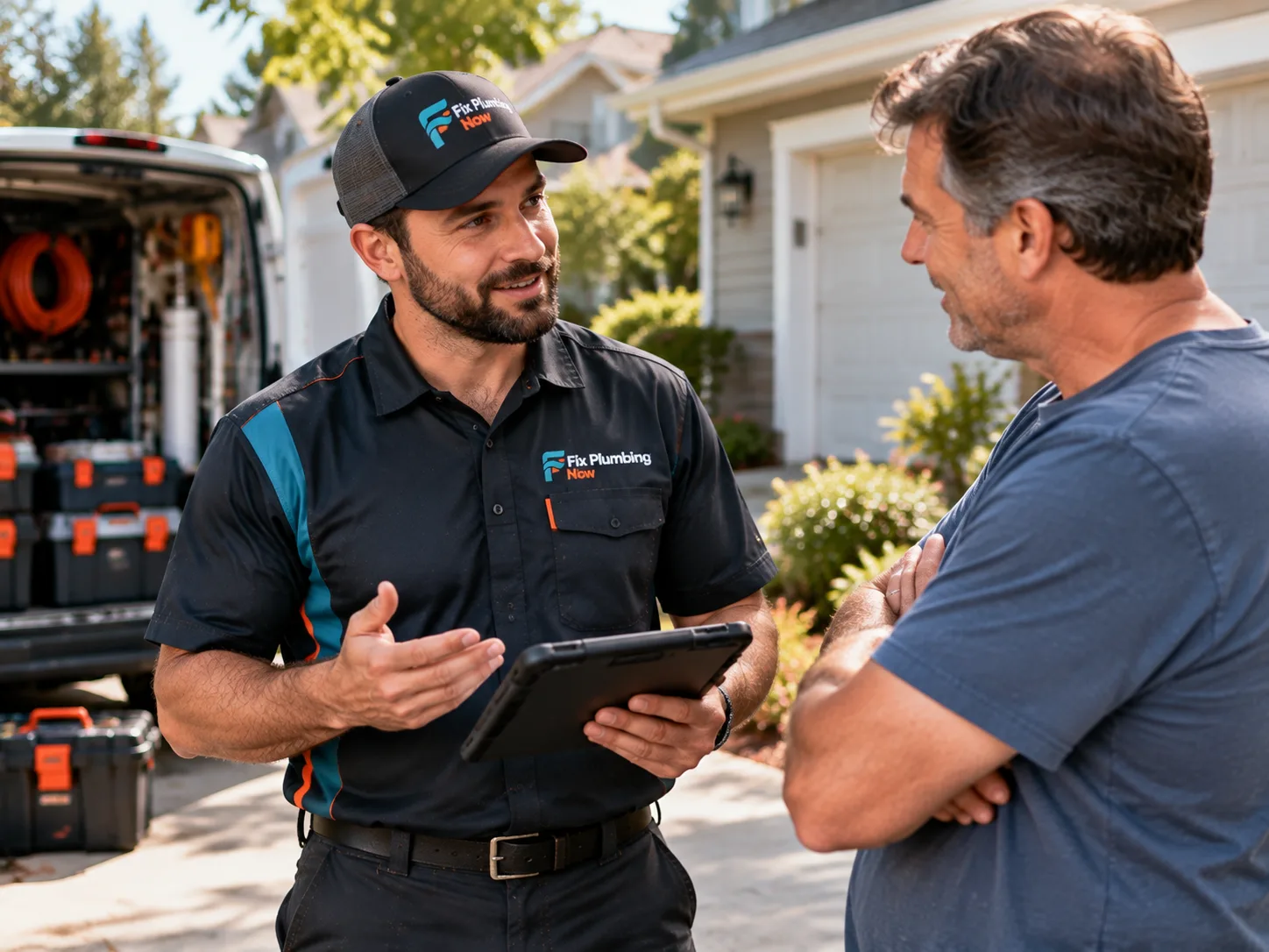 Clogged Drain Service Ainsworth, NE FAQs